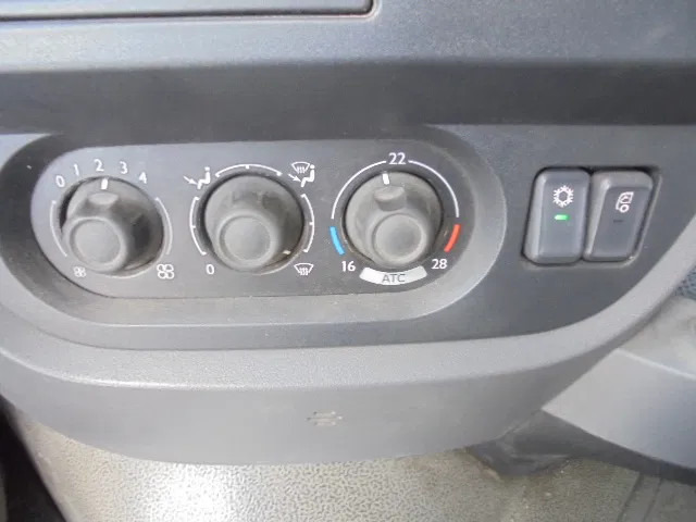 Tracteur routier DAF XF 460 FT NL TRUCK: photos 13