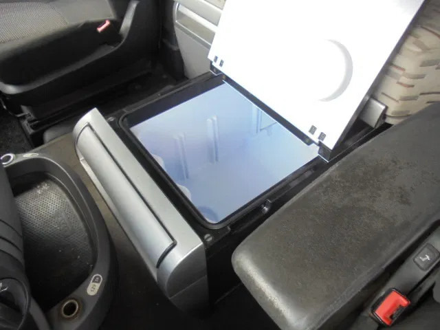 Tracteur routier DAF XF 460 FT NL TRUCK: photos 15