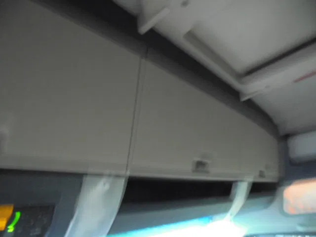 Tracteur routier MAN TGX 18.500 XXL SMART TACHO 16X IN STOCK NL TRUCK: photos 16 Tracteur routier MAN TGX 18.500 XXL SMART TACHO 16X IN STOCK NL TRUCK: photos 16