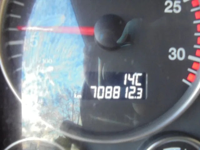 Tracteur routier MAN TGX 18.500 XXL SMART TACHO 16X IN STOCK NL TRUCK: photos 17 Tracteur routier MAN TGX 18.500 XXL SMART TACHO 16X IN STOCK NL TRUCK: photos 17