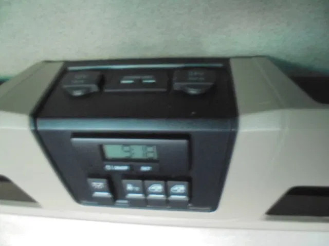 Tracteur routier MAN TGX 18.500 XXL SMART TACHO 16X IN STOCK NL TRUCK: photos 14 Tracteur routier MAN TGX 18.500 XXL SMART TACHO 16X IN STOCK NL TRUCK: photos 14