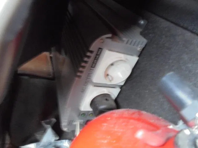 Tracteur routier Mercedes-Benz Actros 1943 LS: photos 18