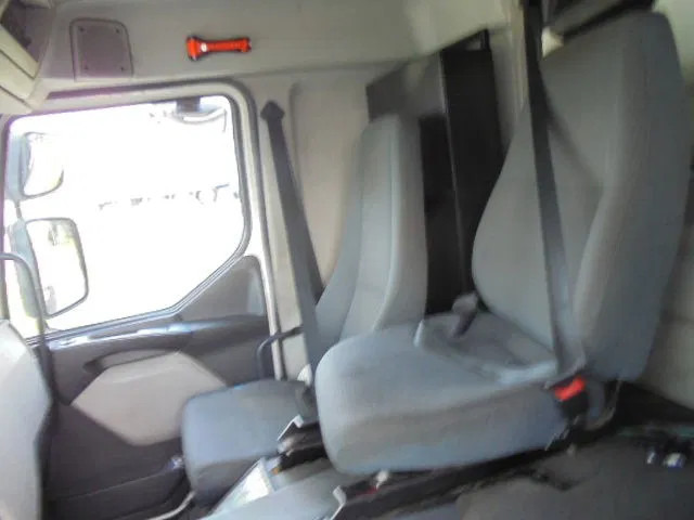 Benne à ordures ménagères Volvo FE 240 NL TRUCK: photos 14 Benne à ordures ménagères Volvo FE 240 NL TRUCK: photos 14