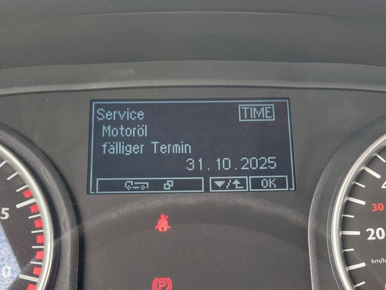 Camion malaxeur MAN TGS 32.360 BB Stetter 8x4: photos 49 Camion malaxeur MAN TGS 32.360 BB Stetter 8x4: photos 49