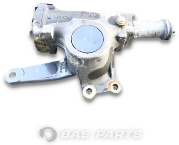 Bosch Stuurhuis Renault 7400250413 - Pompe de support pour Camion: photos 2 Bosch Stuurhuis Renault 7400250413 - Pompe de support pour Camion: photos 2