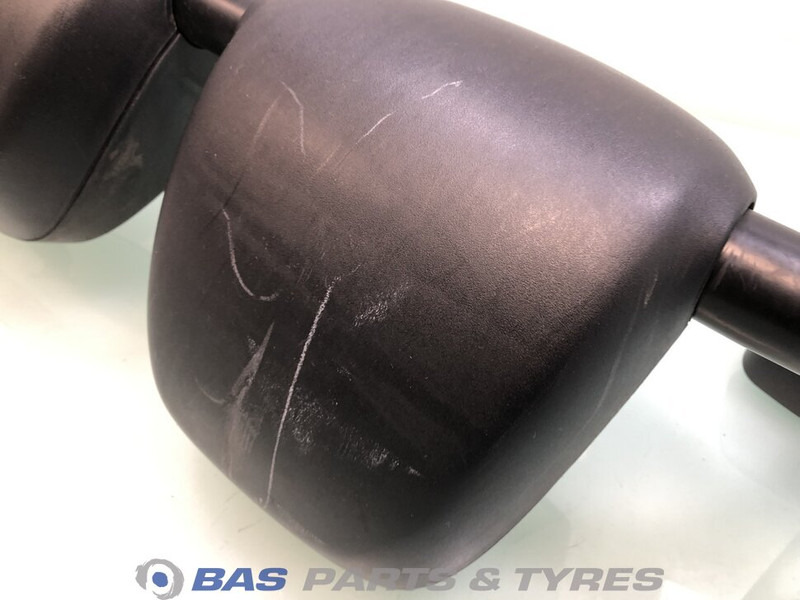 DAF CF Euro 6 Spiegel DAF Rechts 1813005 - Rétroviseur pour Camion: photos 4 DAF CF Euro 6 Spiegel DAF Rechts 1813005 - Rétroviseur pour Camion: photos 4