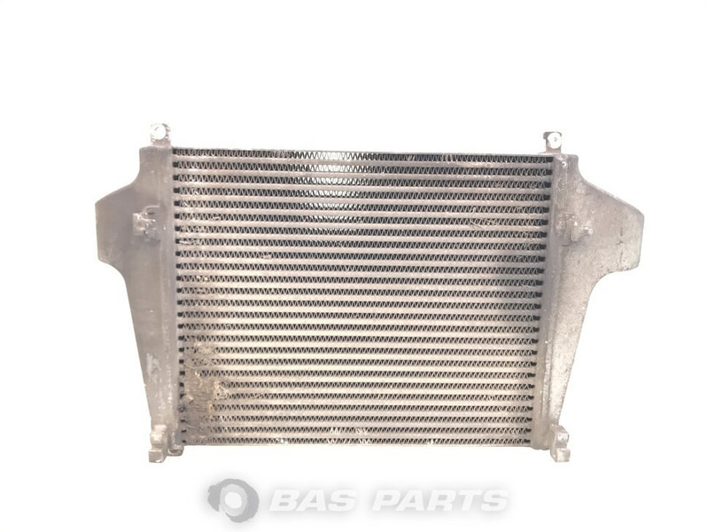 DAF - Intercooler pour Camion: photos 2 DAF - Intercooler pour Camion: photos 2