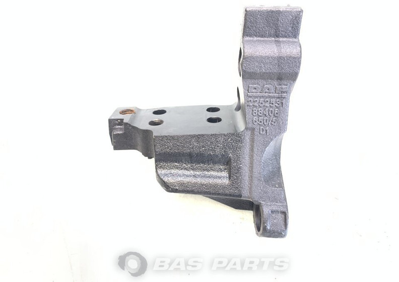DAF - Support de moteur pour Camion: photos 1 DAF - Support de moteur pour Camion: photos 1