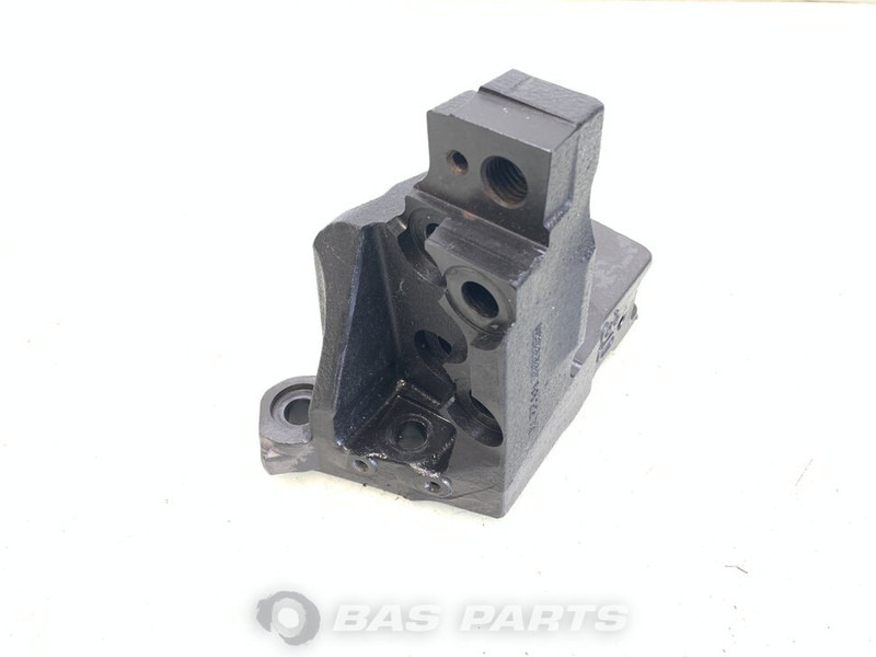DAF - Support de moteur pour Camion: photos 2 DAF - Support de moteur pour Camion: photos 2