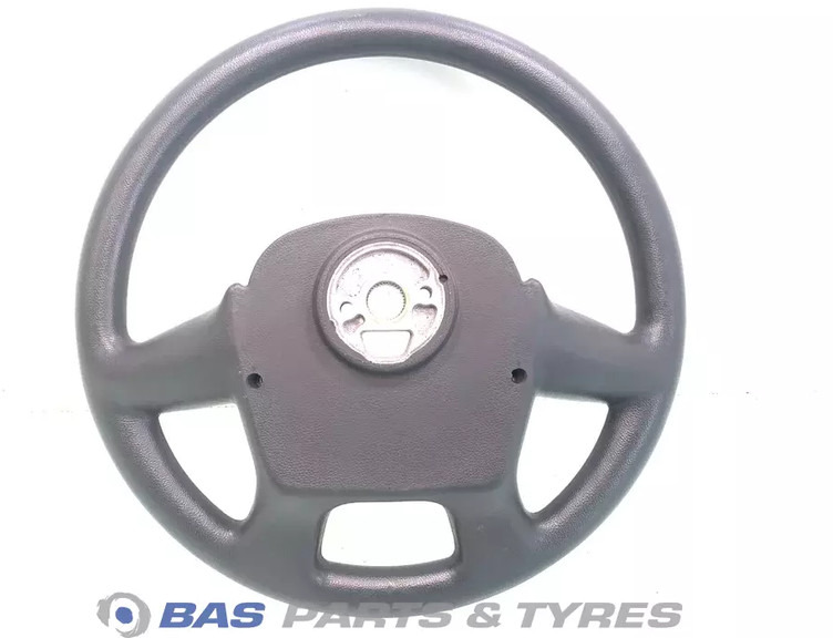 DAF - Volant pour Camion: photos 2 DAF - Volant pour Camion: photos 2