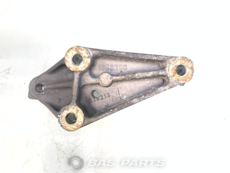 DAF - Support de moteur pour Camion: photos 1 DAF - Support de moteur pour Camion: photos 1