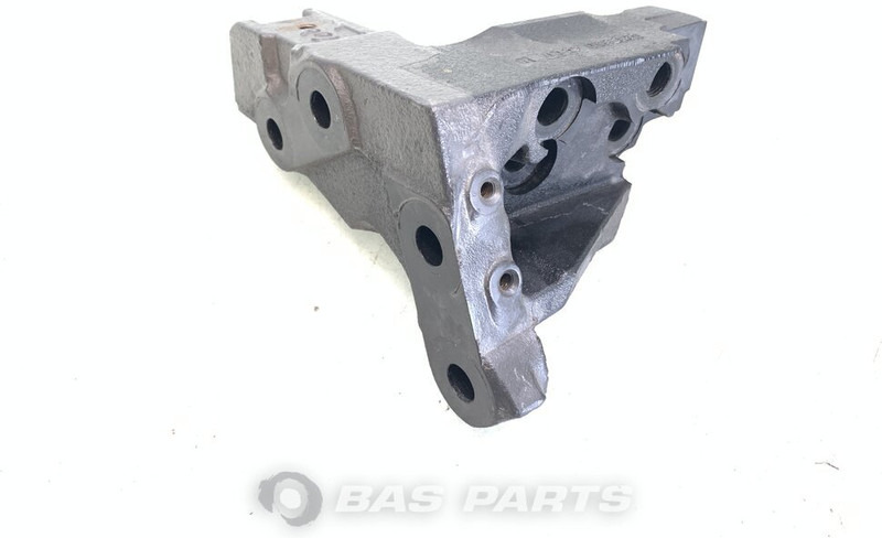 DAF - Support de moteur pour Camion: photos 2 DAF - Support de moteur pour Camion: photos 2