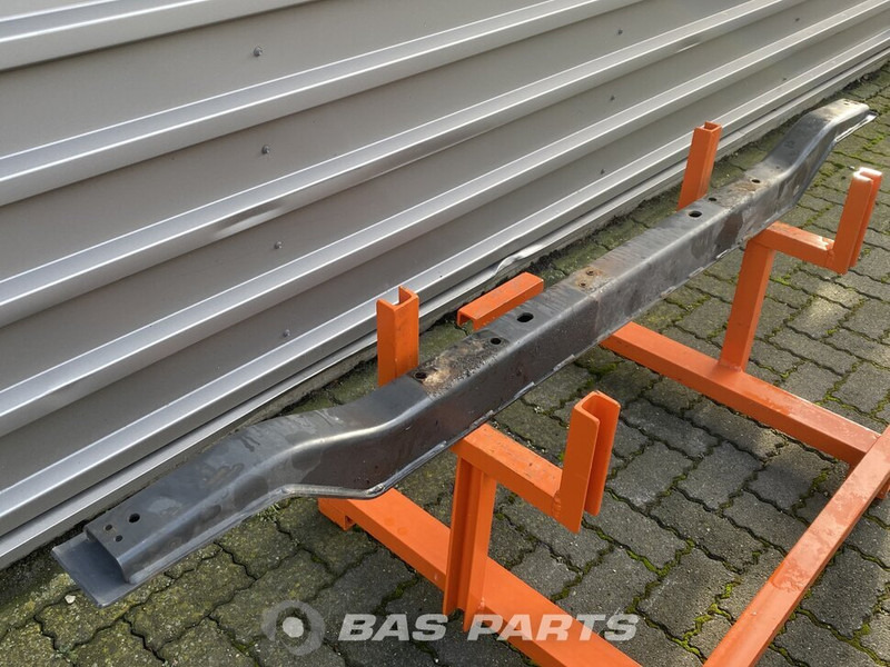 DAF Onderrijbeveiliging DAF 1708053 - Carrosserie et extérieur pour Camion: photos 2 DAF Onderrijbeveiliging DAF 1708053 - Carrosserie et extérieur pour Camion: photos 2