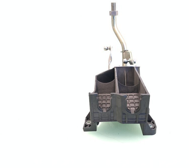 DAF Schakelaarpook DAF 1708388 - Levier de vitesse pour Camion: photos 3 DAF Schakelaarpook DAF 1708388 - Levier de vitesse pour Camion: photos 3