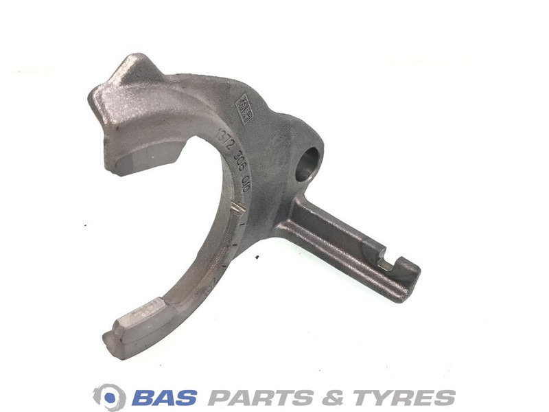 DAF Schakelvork DAF 2134078 - Boîte de vitesse pour Camion: photos 3 DAF Schakelvork DAF 2134078 - Boîte de vitesse pour Camion: photos 3