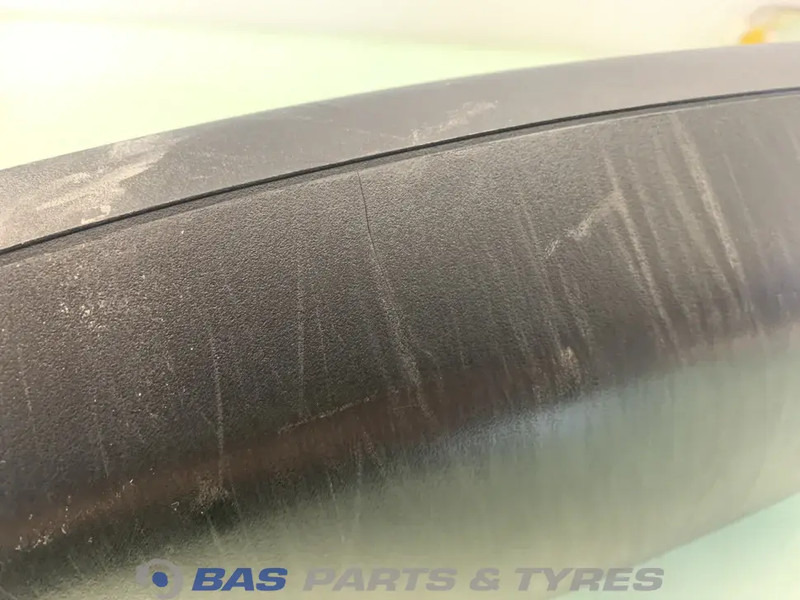 DAF Spiegel DAF 1952147 - Rétroviseur pour Camion: photos 4 DAF Spiegel DAF 1952147 - Rétroviseur pour Camion: photos 4