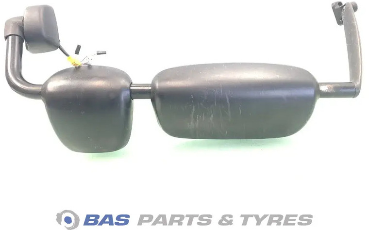 DAF Spiegel DAF 1952147 - Rétroviseur pour Camion: photos 2 DAF Spiegel DAF 1952147 - Rétroviseur pour Camion: photos 2