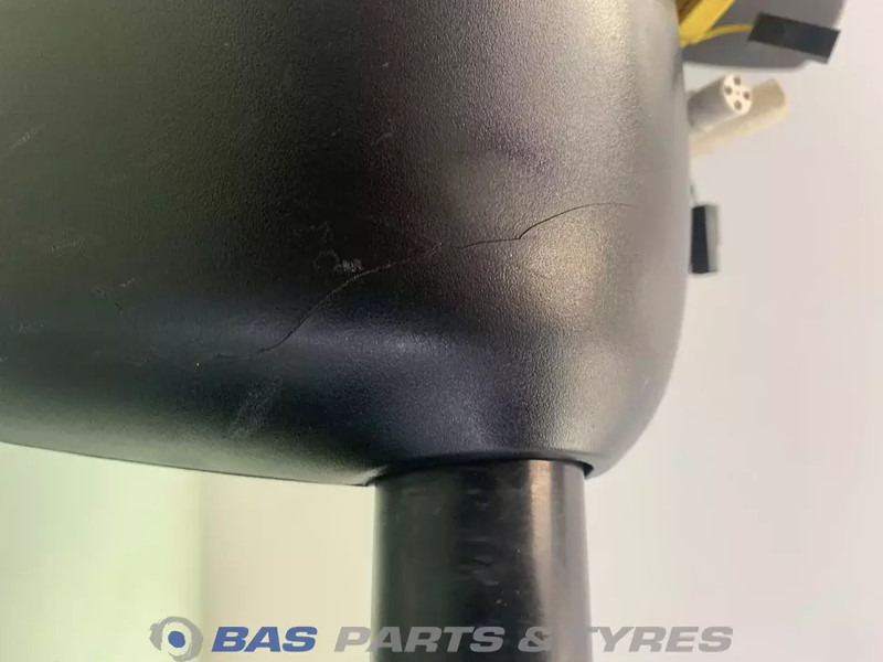 DAF Spiegel DAF 1952147 - Rétroviseur pour Camion: photos 3 DAF Spiegel DAF 1952147 - Rétroviseur pour Camion: photos 3