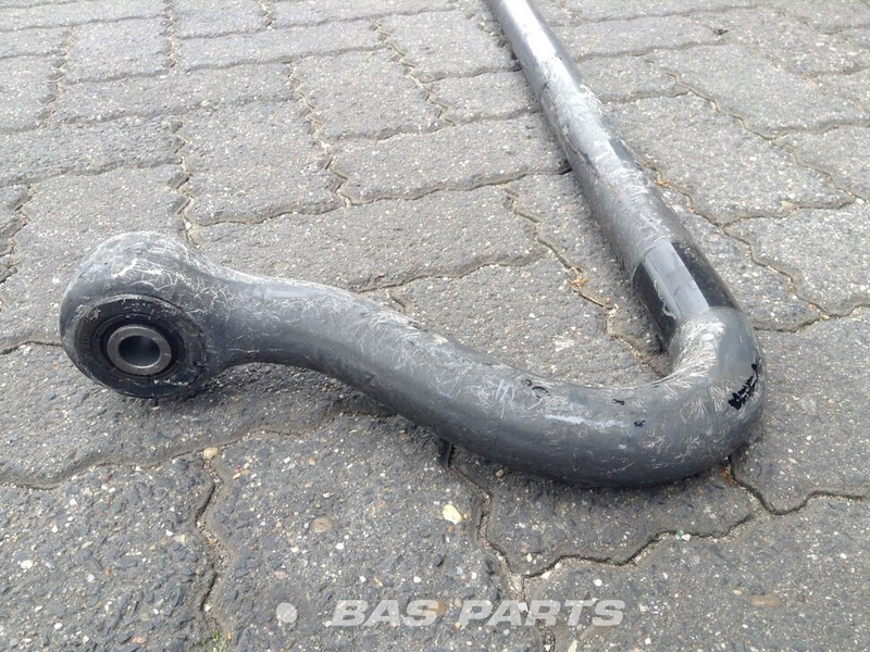 DAF Stabilisator DAF 1849365 - Suspension pour Camion: photos 2 DAF Stabilisator DAF 1849365 - Suspension pour Camion: photos 2