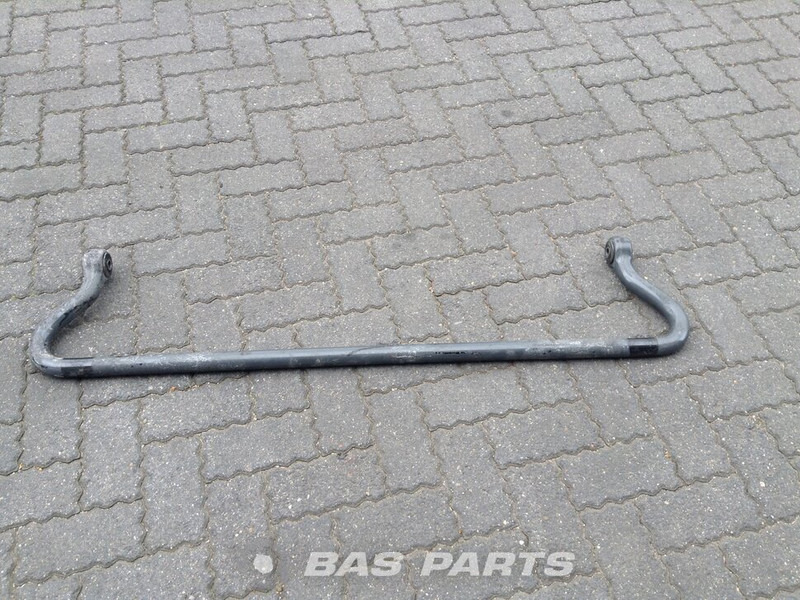 DAF Stabilisator DAF 1849365 - Suspension pour Camion: photos 1 DAF Stabilisator DAF 1849365 - Suspension pour Camion: photos 1