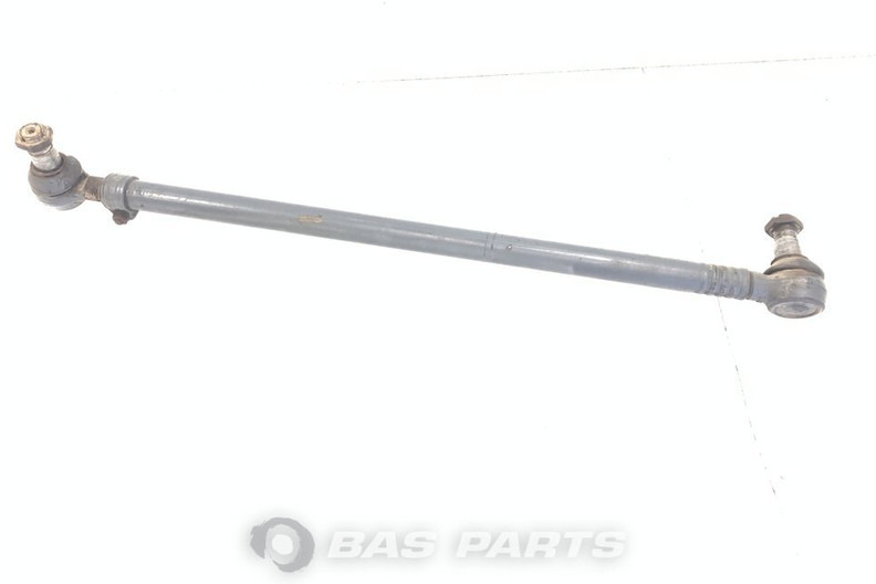 DAF Stuurstang DAF 1451129 - Commande de gouvernail pour Camion: photos 1 DAF Stuurstang DAF 1451129 - Commande de gouvernail pour Camion: photos 1