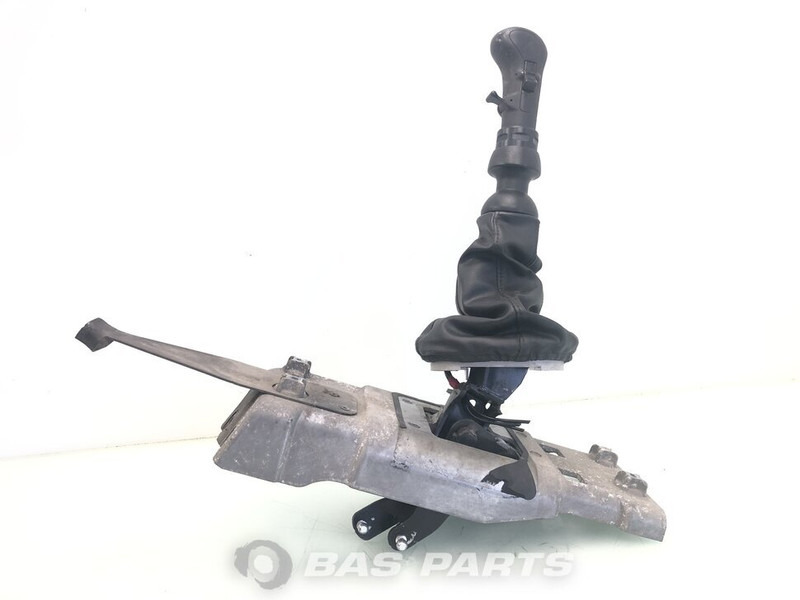 DAF Versnellingspook DAF 1954687 - Levier de vitesse pour Camion: photos 1 DAF Versnellingspook DAF 1954687 - Levier de vitesse pour Camion: photos 1