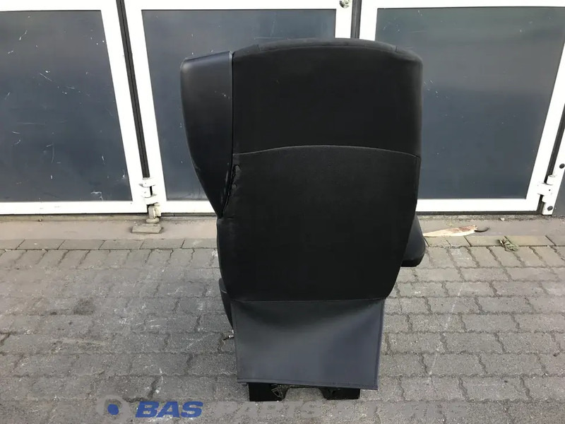 DAF XF106 - Siège pour Camion: photos 3 DAF XF106 - Siège pour Camion: photos 3