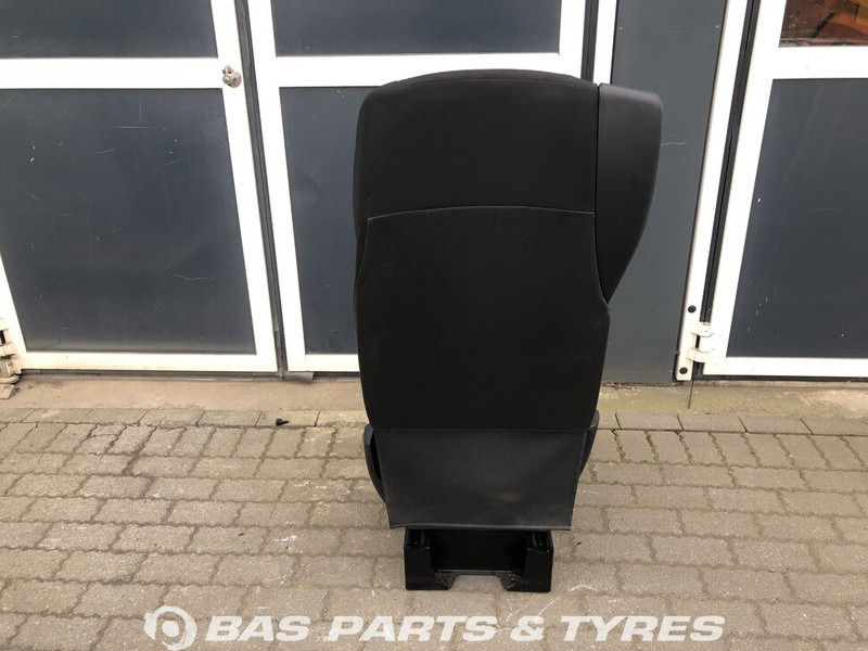 DAF XF106 - Siège pour Camion: photos 3 DAF XF106 - Siège pour Camion: photos 3