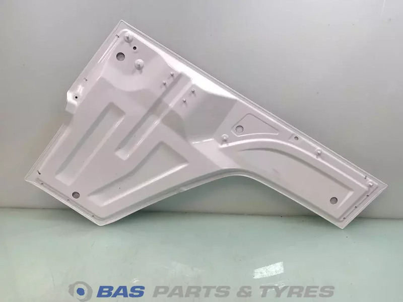 DAF XG Deurverlenger Rechts DAF 2197134 - Carrosserie et extérieur pour Camion: photos 2 DAF XG Deurverlenger Rechts DAF 2197134 - Carrosserie et extérieur pour Camion: photos 2