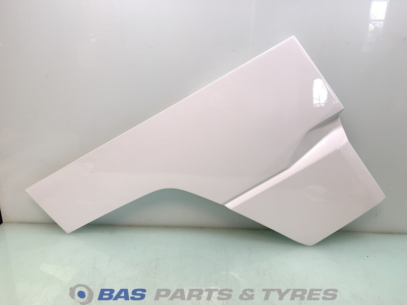 DAF XG Deurverlenger Rechts DAF 2197134 - Carrosserie et extérieur pour Camion: photos 1 DAF XG Deurverlenger Rechts DAF 2197134 - Carrosserie et extérieur pour Camion: photos 1