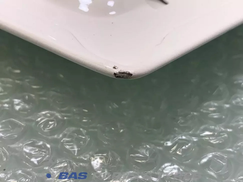 DAF XG Deurverlenger Rechts DAF 2197134 - Carrosserie et extérieur pour Camion: photos 3 DAF XG Deurverlenger Rechts DAF 2197134 - Carrosserie et extérieur pour Camion: photos 3