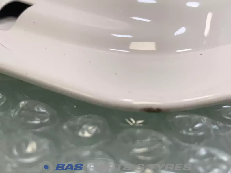 DAF XG Deurverlenger Rechts DAF 2197134 - Carrosserie et extérieur pour Camion: photos 4 DAF XG Deurverlenger Rechts DAF 2197134 - Carrosserie et extérieur pour Camion: photos 4