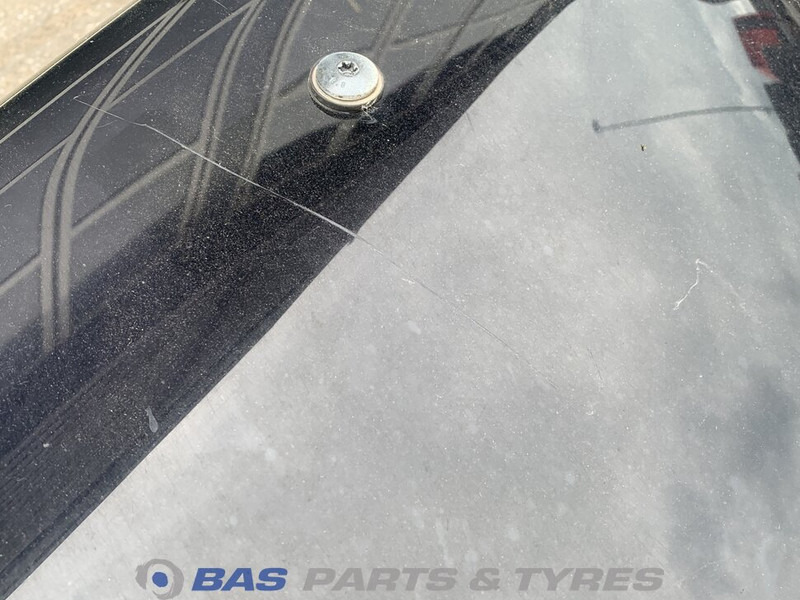 DAF Zonneklep DAF 1785061 - Pare-soleil pour Camion: photos 4 DAF Zonneklep DAF 1785061 - Pare-soleil pour Camion: photos 4