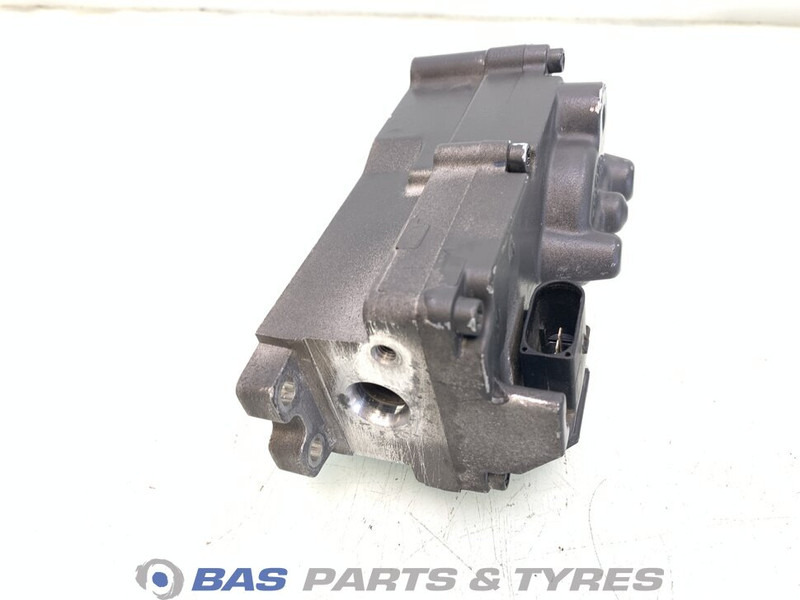 Holset - Turbocompresseur pour Camion: photos 3 Holset - Turbocompresseur pour Camion: photos 3