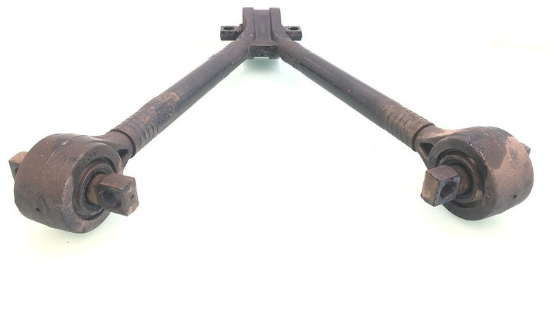 MAN V-Steun MAN 81432706166 - Suspension pour Camion: photos 3 MAN V-Steun MAN 81432706166 - Suspension pour Camion: photos 3