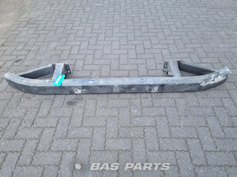 Mercedes-Benz Actros MP4 Ritbeveiliging Mercedes A 960 310 23 22 - Carrosserie et extérieur pour Camion: photos 1 Mercedes-Benz Actros MP4 Ritbeveiliging Mercedes A 960 310 23 22 - Carrosserie et extérieur pour Camion: photos 1