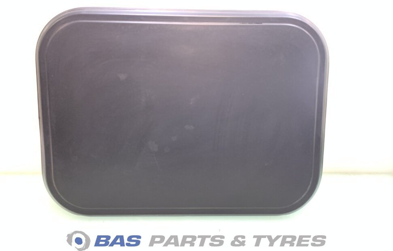 Mercedes-Benz Dakluik Mercedes A 943 830 04 42 - Pare-soleil pour Camion: photos 1 Mercedes-Benz Dakluik Mercedes A 943 830 04 42 - Pare-soleil pour Camion: photos 1