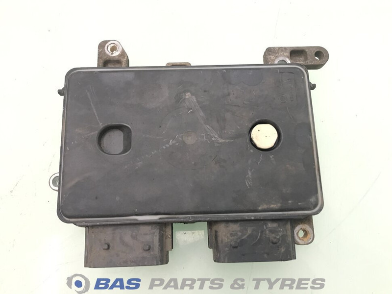 Mercedes-Benz ECU versnellingsbak Mercedes A 010 446 04 09 - Bloc de gestion pour Camion: photos 1 Mercedes-Benz ECU versnellingsbak Mercedes A 010 446 04 09 - Bloc de gestion pour Camion: photos 1