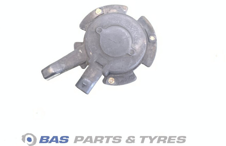 Mercedes-Benz Elektromagneet Mercedes A 936 051 03 77 - Système électrique pour Camion: photos 2 Mercedes-Benz Elektromagneet Mercedes A 936 051 03 77 - Système électrique pour Camion: photos 2