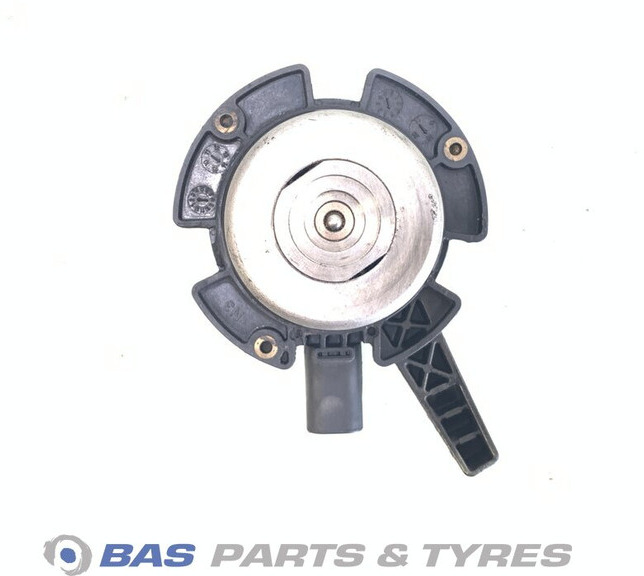 Mercedes-Benz Elektromagneet Mercedes A 936 051 03 77 - Système électrique pour Camion: photos 1 Mercedes-Benz Elektromagneet Mercedes A 936 051 03 77 - Système électrique pour Camion: photos 1