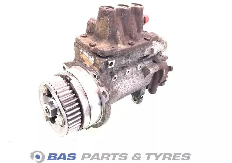 Mercedes-Benz Hogedrukopvoerpomp Mercedes A 936 070 17 01 - Pompe à carburant pour Camion: photos 2 Mercedes-Benz Hogedrukopvoerpomp Mercedes A 936 070 17 01 - Pompe à carburant pour Camion: photos 2