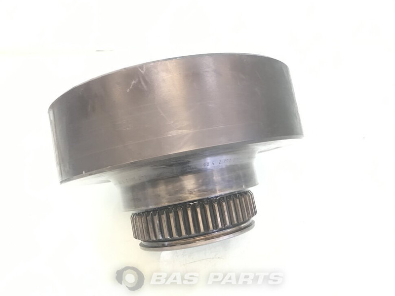 Mercedes-Benz Mercedes Ringwiel A 947 262 28 08 - Boîte de vitesse pour Camion: photos 2 Mercedes-Benz Mercedes Ringwiel A 947 262 28 08 - Boîte de vitesse pour Camion: photos 2