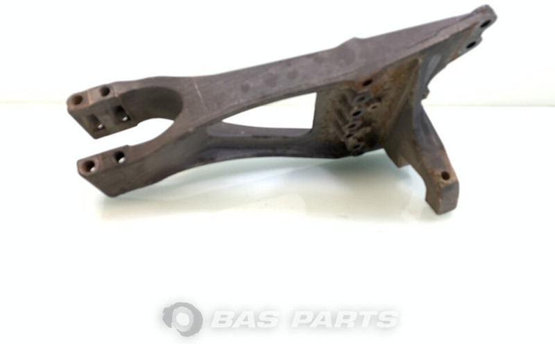 Mercedes-Benz Veerhand Mercedes A 942 325 25 09 - Suspension pour Camion: photos 2 Mercedes-Benz Veerhand Mercedes A 942 325 25 09 - Suspension pour Camion: photos 2