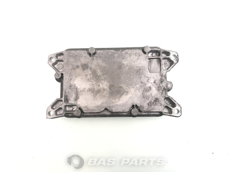 Mercedes-Benz ecu koeler Mercedes A 000 070 08 79 - Bloc de gestion pour Camion: photos 2 Mercedes-Benz ecu koeler Mercedes A 000 070 08 79 - Bloc de gestion pour Camion: photos 2