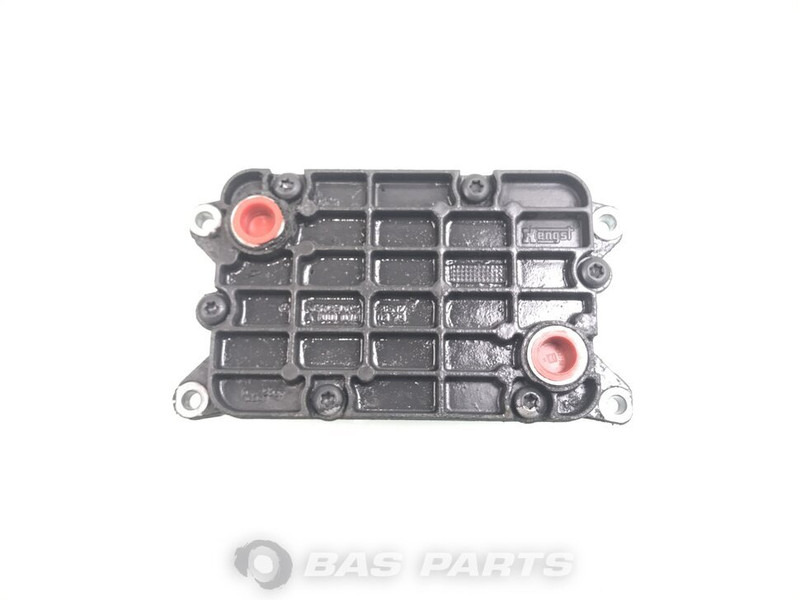 Mercedes-Benz ecu koeler Mercedes A 000 070 08 79 - Bloc de gestion pour Camion: photos 1 Mercedes-Benz ecu koeler Mercedes A 000 070 08 79 - Bloc de gestion pour Camion: photos 1
