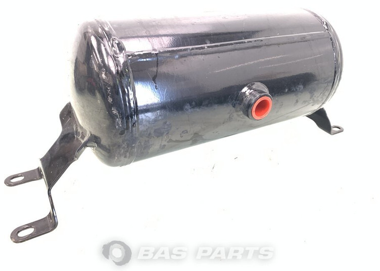 DAF Luchtketel DAF 1850684 - Pièces de rechange pour Camion: photos 1 DAF Luchtketel DAF 1850684 - Pièces de rechange pour Camion: photos 1