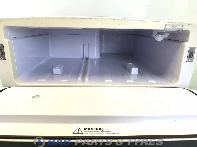 Scania R-Serie - Pièces de rechange pour Camion: photos 2 Scania R-Serie - Pièces de rechange pour Camion: photos 2