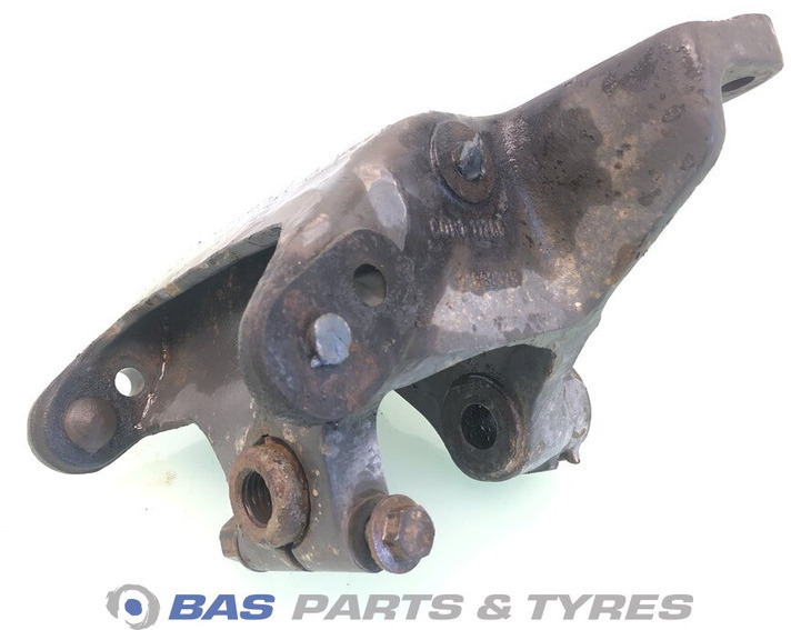 Volvo Bevestiging Volvo 21899329 - Pièces de rechange pour Camion: photos 1 Volvo Bevestiging Volvo 21899329 - Pièces de rechange pour Camion: photos 1