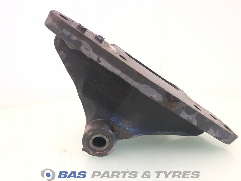 Volvo Bevestiging Volvo 21899329 - Pièces de rechange pour Camion: photos 2 Volvo Bevestiging Volvo 21899329 - Pièces de rechange pour Camion: photos 2