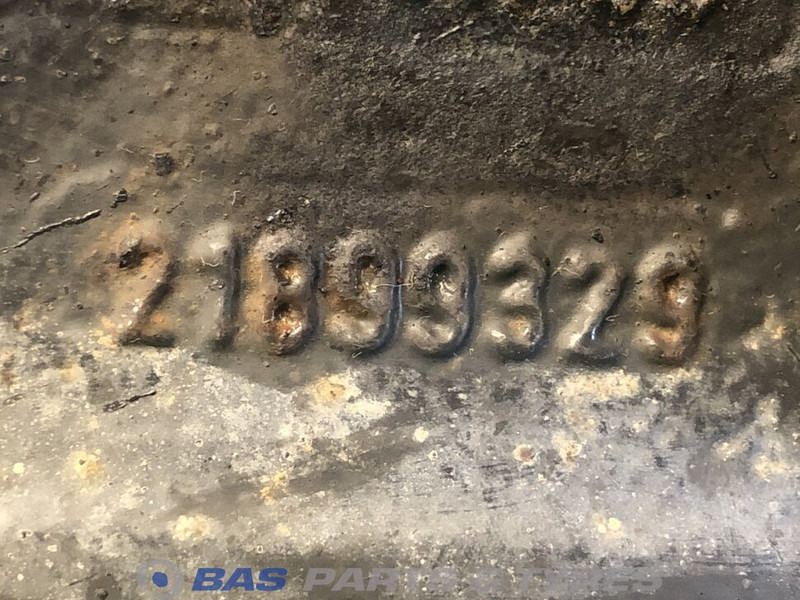 Volvo Bevestiging Volvo 21899329 - Pièces de rechange pour Camion: photos 3 Volvo Bevestiging Volvo 21899329 - Pièces de rechange pour Camion: photos 3